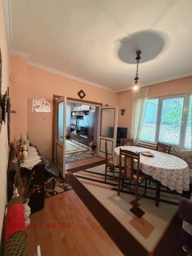 ������� ���������� | Imot.bg � ����� ������ 3