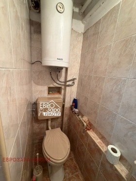 ������� ���������� | Imot.bg � ����� ������ 17