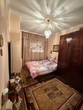 ������� ���������� | Imot.bg � ����� ������ 8