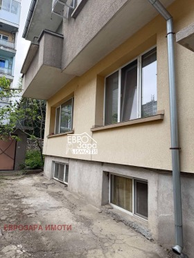 ������� ���������� | Imot.bg � ����� ������ 12