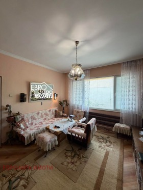 МНОГОСТАЕН, 150 m2