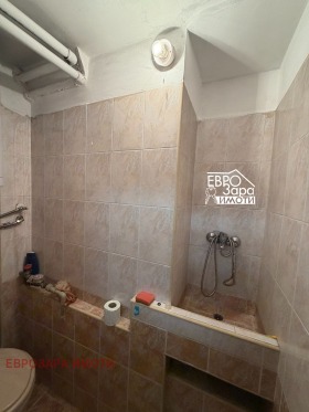 ������� ���������� | Imot.bg � ����� ������ 16