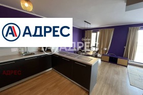 ������� ���������� | Imot.bg � ����� ������ 5