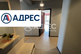 ������� ���������� | Imot.bg � ����� ������ 13