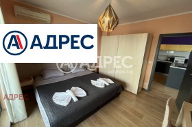������� ���������� | Imot.bg � ����� ������ 11