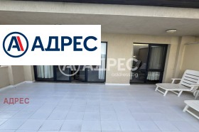 ������� ���������� | Imot.bg � ����� ������ 9