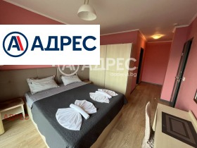 ������� ���������� | Imot.bg � ����� ������ 16