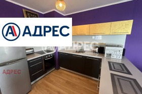 ������� ���������� | Imot.bg � ����� ������ 2