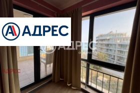 ������� ���������� | Imot.bg � ����� ������ 14