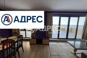 ������� ���������� | Imot.bg � ����� ������ 6