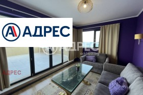 ������� ���������� | Imot.bg � ����� ������ 7