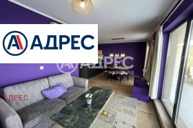 ������� ���������� | Imot.bg � ����� ������ 4