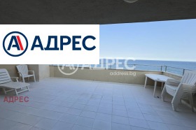 ������� ���������� | Imot.bg � ����� ������ 8