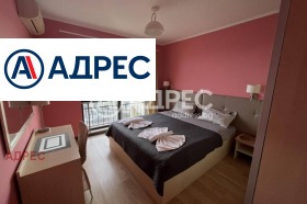������� ���������� | Imot.bg � ����� ������ 17