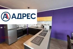 ������� ���������� | Imot.bg � ����� ������ 3