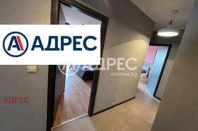 ������� ���������� | Imot.bg � ����� ������ 15