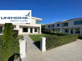 Hus Sarafovo, Burgas 4