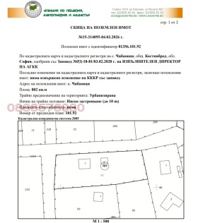 ������� ���� | Imot.bg � ����� ������ 17