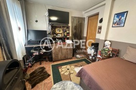 ������� ���� | Imot.bg � ����� ������ 6