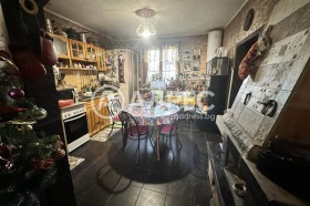 ������� ���� | Imot.bg � ����� ������ 13