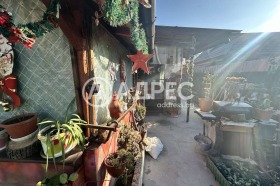 ������� ���� | Imot.bg � ����� ������ 9