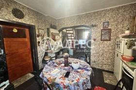 ������� ���� | Imot.bg � ����� ������ 12