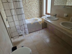 ������� ���� | Imot.bg � ����� ������ 11