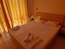 ������� ���� | Imot.bg � ����� ������ 12