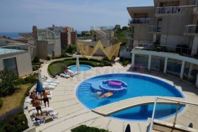 ������� ���� | Imot.bg � ����� ������ 13