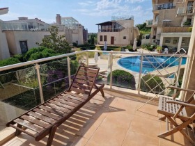 ������� ���� | Imot.bg � ����� ������ 10