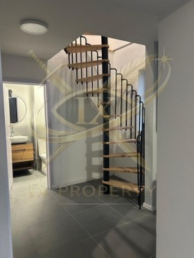 ������� ���� | Imot.bg � ����� ������ 11