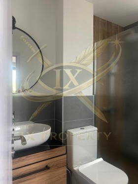 ������� ���� | Imot.bg � ����� ������ 14