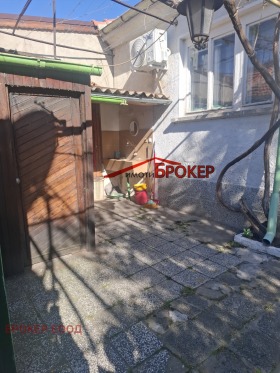 ������� ���� | Imot.bg � ����� ������ 5