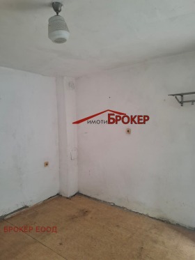 ������� ���� | Imot.bg � ����� ������ 7