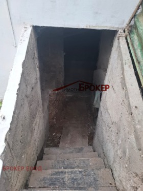 ������� ���� | Imot.bg � ����� ������ 17