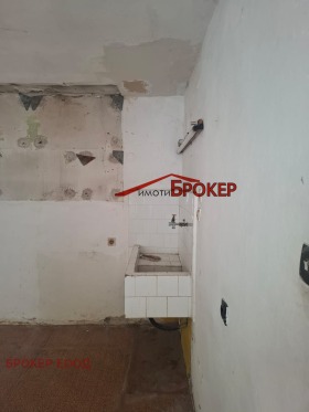 ������� ���� | Imot.bg � ����� ������ 9