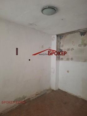 ������� ���� | Imot.bg � ����� ������ 10