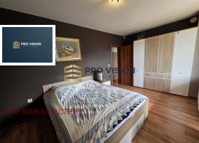 ������� ���� | Imot.bg � ����� ������ 9