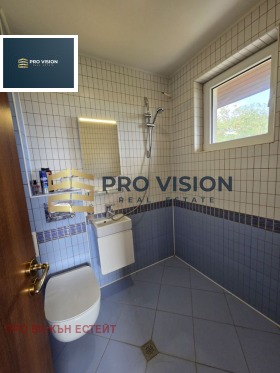 ������� ���� | Imot.bg � ����� ������ 11