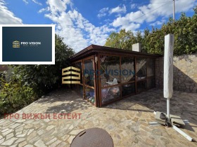 ������� ���� | Imot.bg � ����� ������ 16