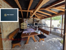 ������� ���� | Imot.bg � ����� ������ 15