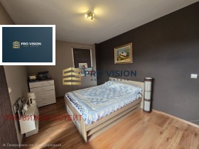 ������� ���� | Imot.bg � ����� ������ 10
