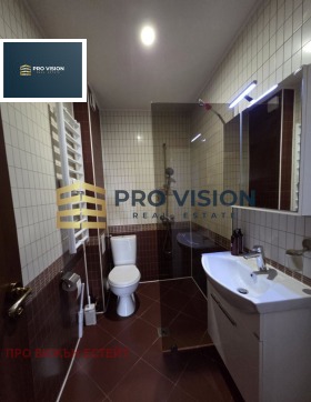 ������� ���� | Imot.bg � ����� ������ 13
