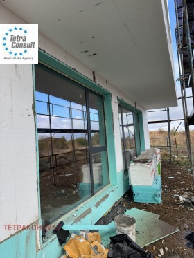 ������� ���� | Imot.bg � ����� ������ 5