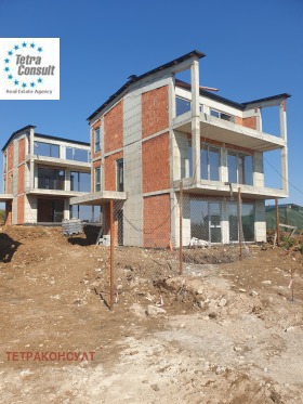������� ���� | Imot.bg � ����� ������ 3