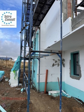 ������� ���� | Imot.bg � ����� ������ 4
