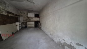 ������� ����� | Imot.bg � ����� ������ 2