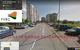 Продажба на имоти в Люлин 5, град София — страница 13 - изображение 7 