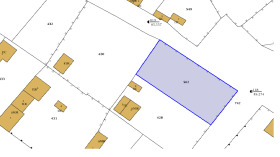 Продажба на имоти в с. Салманово, област Шумен — страница 2 - изображение 4 