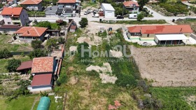 ����� ������� ������,�. ��������, ������ �������